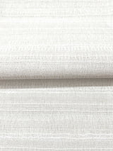 In The Details Loft by Magnolia Home Commercial Wallpaper – York Wallcoverings MJ4876