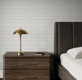 In The Details Loft by Magnolia Home Commercial Wallpaper – York Wallcoverings MJ4876