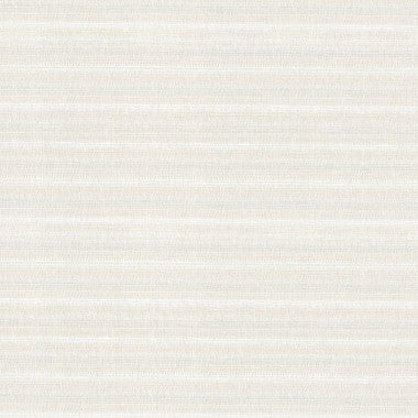 MJ4876 In The Details Loft commercial wallpaper by Magnolia Home, grey stripe texture
