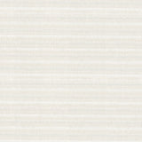 MJ4876 In The Details Loft commercial wallpaper by Magnolia Home, grey stripe texture