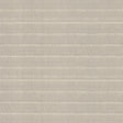 Magnolia Home In The Details Mineral Wallpaper MJ4877 sample in beige horizontal stripe texture