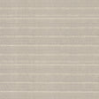 Magnolia Home In The Details Mineral wallpaper, 27 in x 27 ft bolt, textured stripe pattern