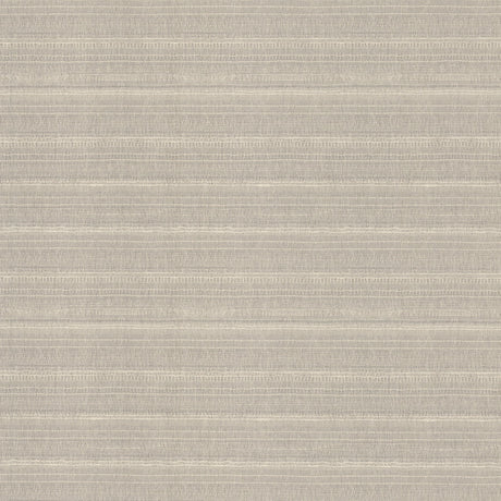 Magnolia Home In The Details Mineral wallpaper, 27 in x 27 ft bolt, textured stripe pattern