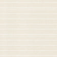 Magnolia Home In The Details Linen Wallpaper MJ4878N