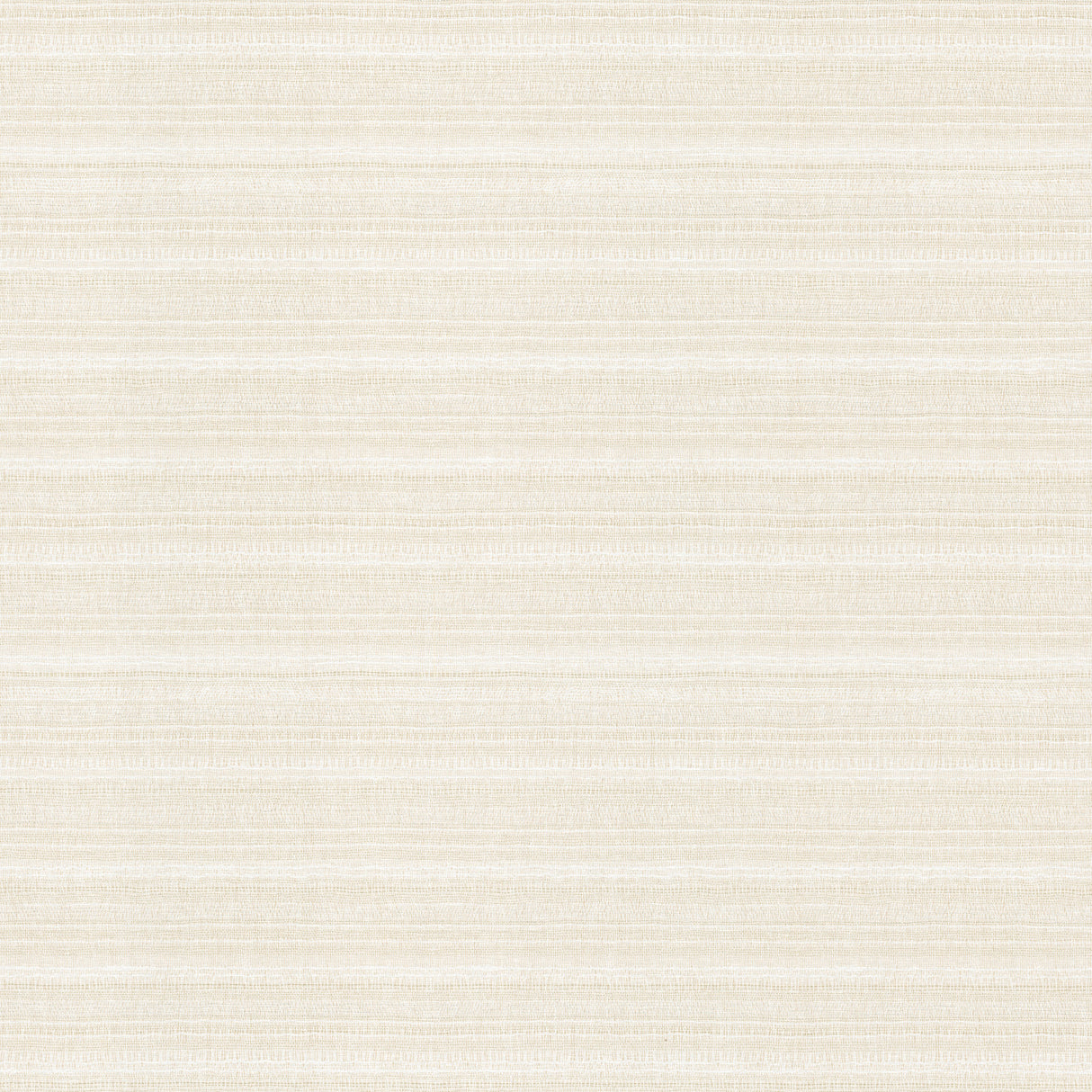 Magnolia Home In The Details Linen Wallpaper MJ4878N