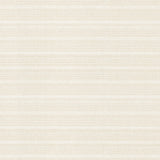 Magnolia Home In The Details Linen Wallpaper MJ4878N