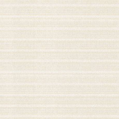 Magnolia Home In The Details Linen Wallpaper MJ4878N