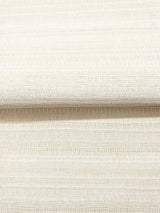 In The Details Linen by Magnolia Home Striped Non Woven Backed Vinyl Wallpaper- York Wallcoverings MJ4878
