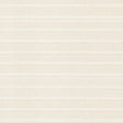 Magnolia Home In The Details Linen wallpaper in beige with subtle horizontal stripe texture, SKU MJ4878
