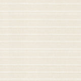 Magnolia Home In The Details Linen wallpaper in beige with subtle horizontal stripe texture, SKU MJ4878