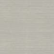 Magnolia Home Loomed Seed faux grasscloth commercial vinyl wallpaper MJ4881 sample