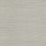 Magnolia Home Loomed Seed faux grasscloth commercial vinyl wallpaper MJ4881 sample