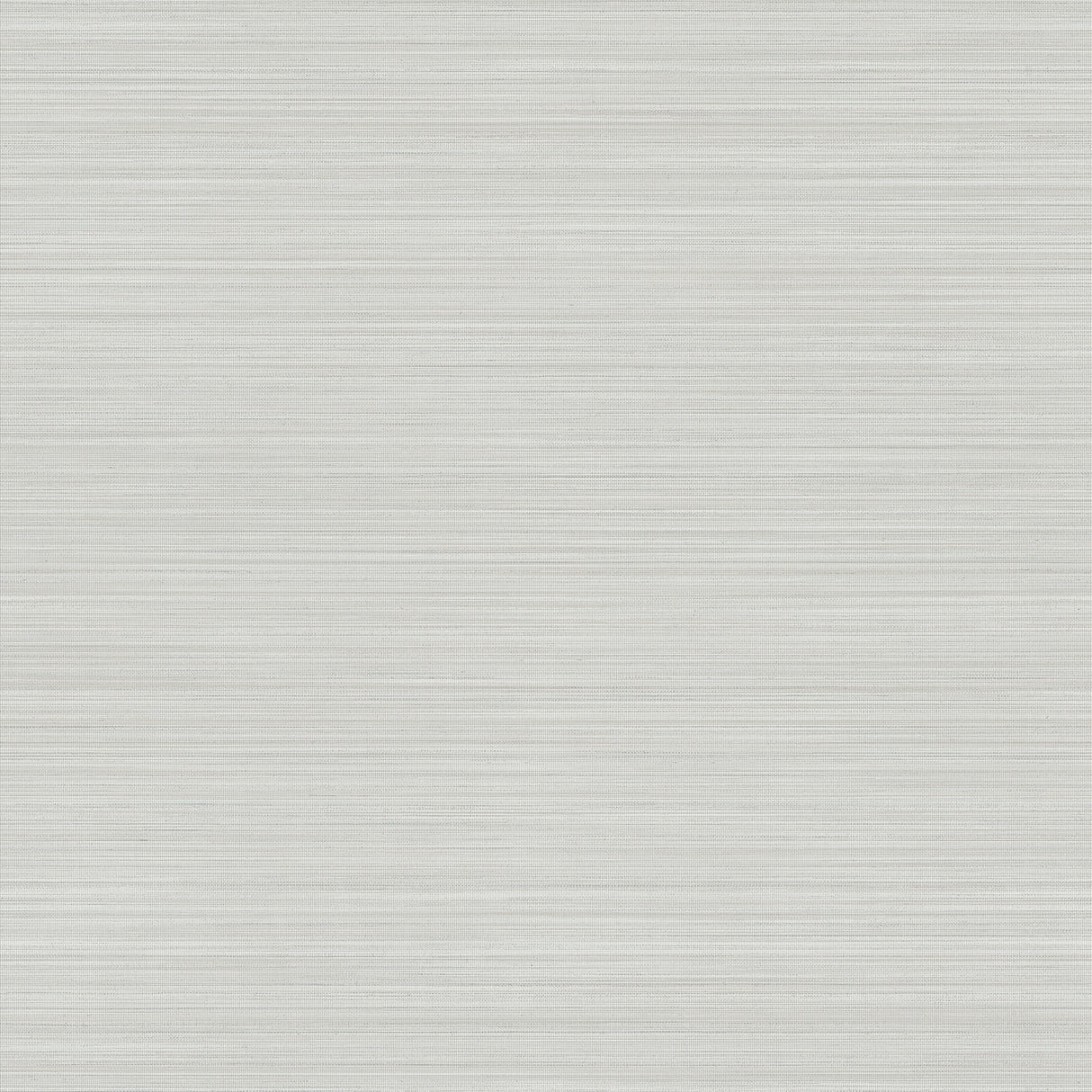 Magnolia Home Loomed Gravel Faux Grasscloth Wallpaper MJ4883N
