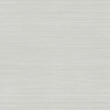 Magnolia Home Loomed Gravel Faux Grasscloth Wallpaper MJ4883N