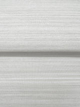 Loomed Gravel by Magnolia Home Faux Grasscloth Commercial Wallpaper – York Wallcoverings MJ4883