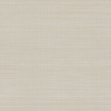 Loomed Nesting faux grasscloth wallpaper in beige and warm neutrals, Magnolia Home MJ4884N