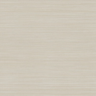 Loomed Nesting faux grasscloth wallpaper in beige and warm neutrals, Magnolia Home MJ4884N