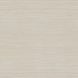 Loomed Nesting faux grasscloth vinyl wallpaper swatch – Magnolia Home, SKU MJ4884