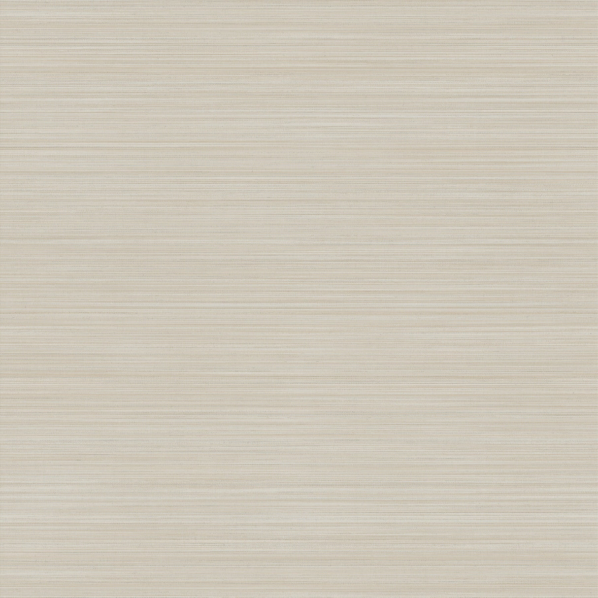 Loomed Nesting faux grasscloth vinyl wallpaper swatch – Magnolia Home, SKU MJ4884