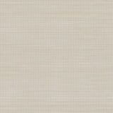 Loomed Nesting faux grasscloth vinyl wallpaper swatch – Magnolia Home, SKU MJ4884