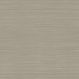 Magnolia Home Loomed Wheat Faux Grasscloth Vinyl Wallpaper MJ4885