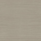 Magnolia Home Loomed Wheat Faux Grasscloth Vinyl Wallpaper MJ4885