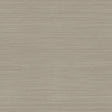 Magnolia Home Loomed Wheat faux grasscloth wallpaper MJ4885N