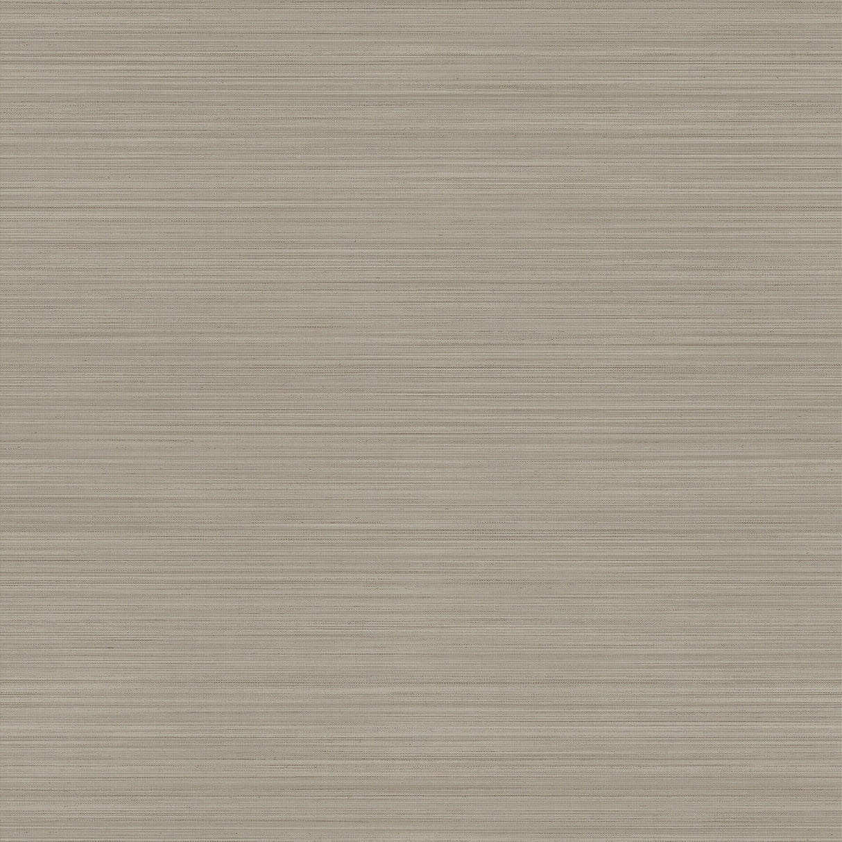 Magnolia Home Loomed Wheat faux grasscloth wallpaper MJ4885N