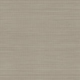 Magnolia Home Loomed Wheat faux grasscloth wallpaper MJ4885N