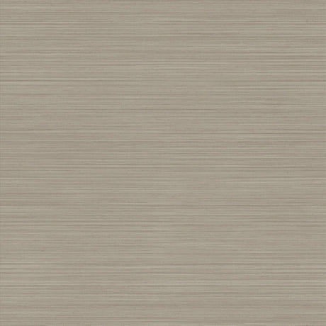 Magnolia Home Loomed Wheat faux grasscloth wallpaper MJ4885N