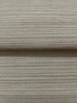Loomed Wheat by Magnolia Home Faux Grasscloth Vinyl Wallpaper – York Wallcoverings MJ4885