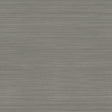 Magnolia Home Loomed Ash faux grasscloth vinyl wallpaper, commercial roll