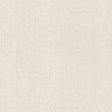 Brindled Cotton commercial vinyl wallpaper sample MJ4890