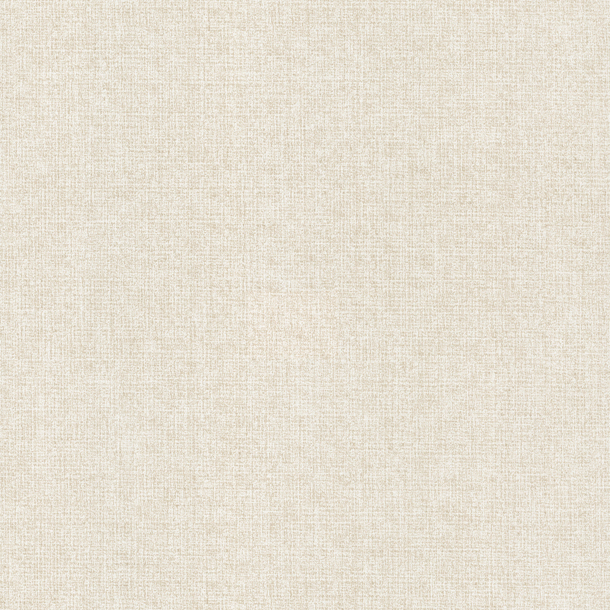 Brindled Cotton commercial vinyl wallpaper sample MJ4890