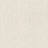 Brindled Cotton commercial vinyl wallpaper sample MJ4890