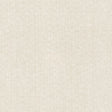 Brindled Cotton wallpaper in beige – Magnolia Home MJ4890N
