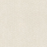Brindled Cotton wallpaper in beige – Magnolia Home MJ4890N