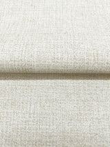 Brindled Cotton by Magnolia Home Textured Wallpaper – York Wallcoverings MJ4890N