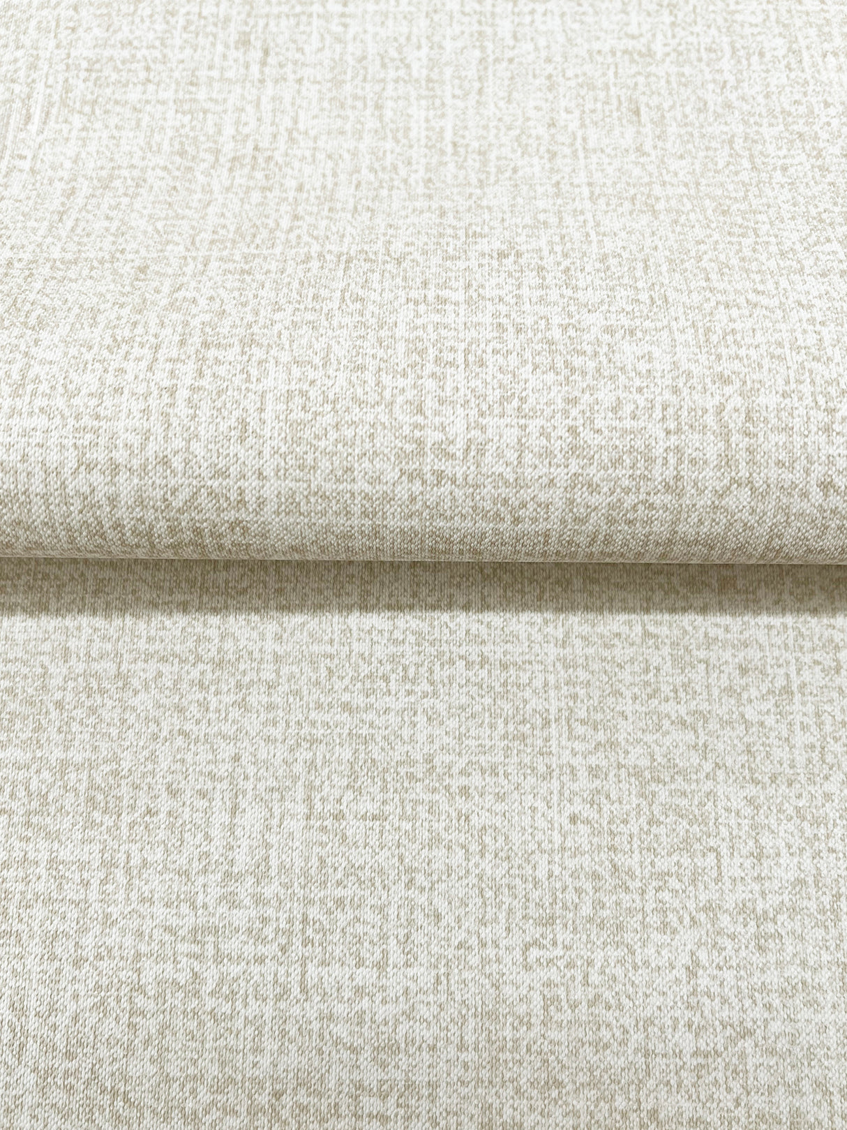 Brindled Cotton by Magnolia Home Textures Wallpaper – York Wallcoverings MJ4890