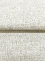 Brindled Cotton by Magnolia Home Textures Wallpaper – York Wallcoverings MJ4890