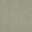 Magnolia Home Brindled Shadow Wallpaper MJ4891