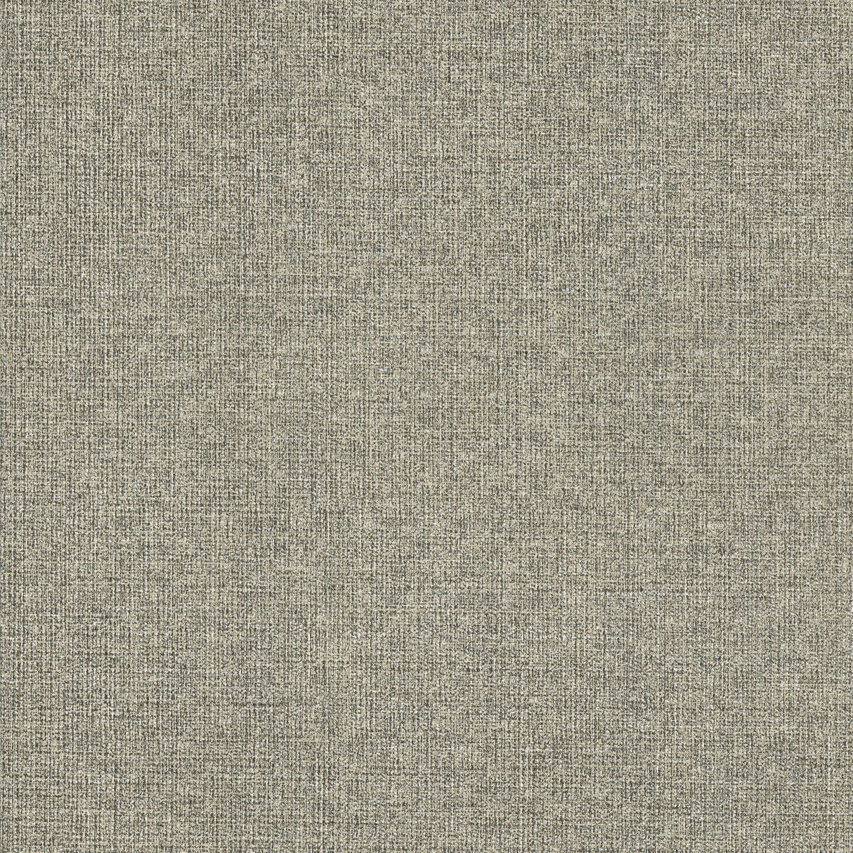 Magnolia Home Brindled Shadow Wallpaper MJ4891