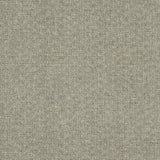 Magnolia Home Brindled Shadow Wallpaper MJ4891