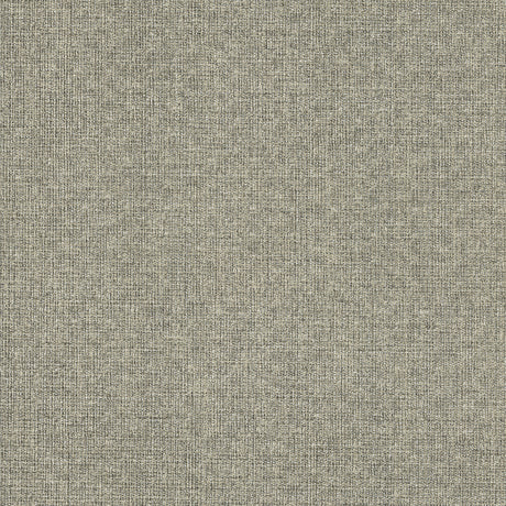Magnolia Home Brindled Shadow Wallpaper MJ4891