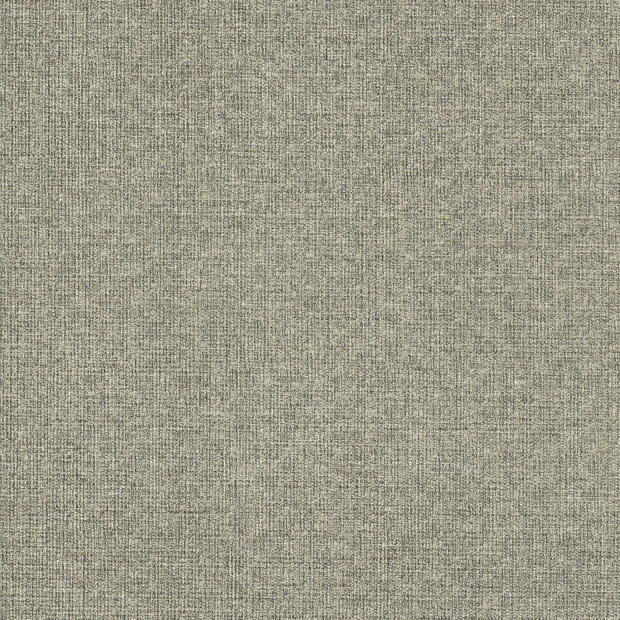 Magnolia Home Brindled Shadow Wallpaper MJ4891