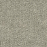Magnolia Home Brindled Shadow Wallpaper MJ4891