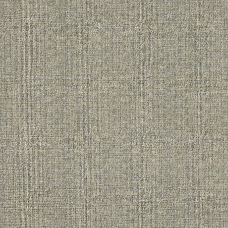Magnolia Home Brindled Shadow Wallpaper MJ4891