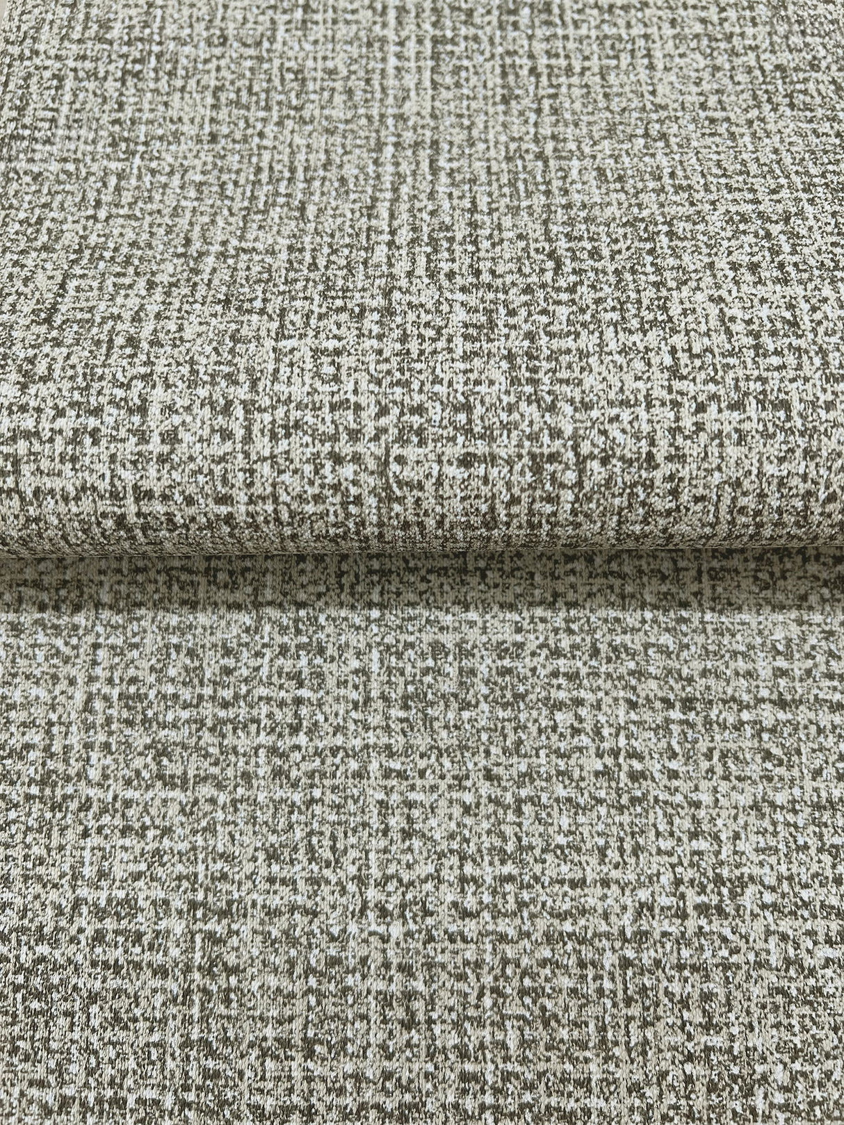 Brindled Shadow by Magnolia Home Textured Commercial Wallpaper – York Wallcoverings MJ4891