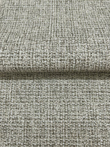 Brindled Shadow by Magnolia Home Textured Commercial Wallpaper – York Wallcoverings MJ4891