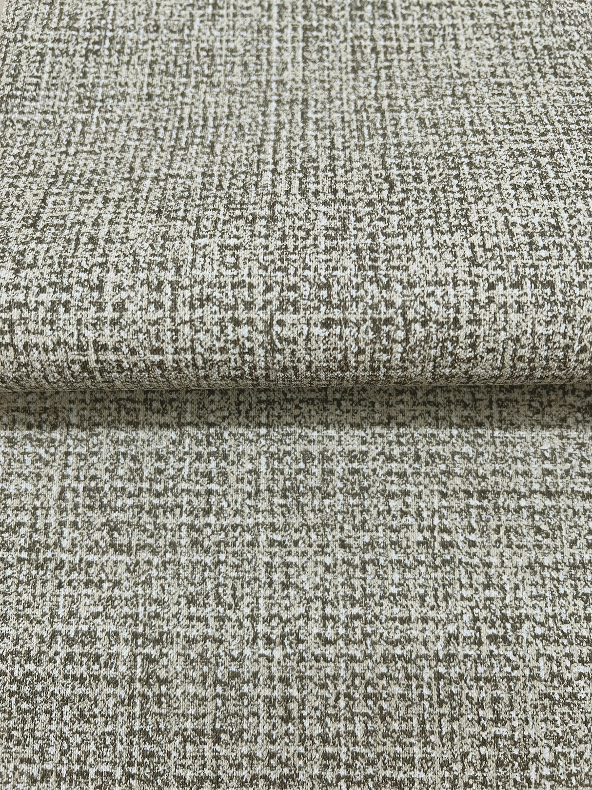 Brindled Shadow by Magnolia Home Textured Commercial Wallpaper – York Wallcoverings MJ4891